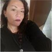 Se vuoi migliorare il tuo inglese giocando e divertendoti sono qui! 