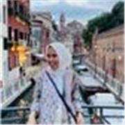  I am an Erasmus Joint Master's degree graduate with a specialization in English. My academic journey has equipped me with a deep understanding of the English language and its nuances. I am excited to apply my expertise to help learners of all ages, from 