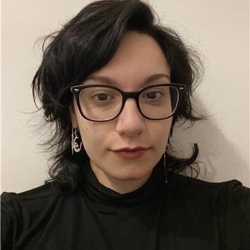 Federica