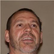 Kevin Schlosser