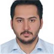 History teacher in English for all students