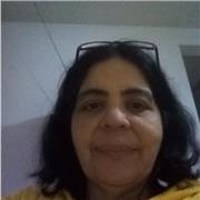 Clases particulares online de español nativo, inglés y francés