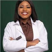 I have the patience and understanding of mathematical concepts that will aid in improving grades.