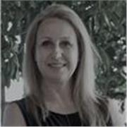 Billngual English Greek teacher of all ages and levels