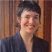 Native English tutor with 3 years of experience offering tailor made English classes for all abilities