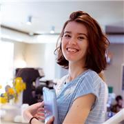 Anna