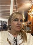 Insegnante con esperienza ventennale alle scuole superiori nelle materie umanistiche, con specializzazione in storia dell’arte e inglese. ho frequentato master sui bisogni educativi speciali, dsa, intelligenza emotiva