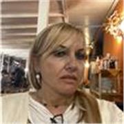 Insegnante con esperienza ventennale alle scuole superiori nelle materie umanistiche, con specializzazione in storia dell’arte e inglese. Ho frequentato master sui bisogni educativi speciali, dsa, intelligenza emotiva