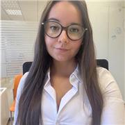 ¡Hola soy Joana! Mi objetivo es ayudar a estudiantes de 2 de bachillera a poder entender la Historia y disfrutar de ella ✅