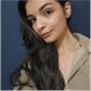 Resumo sobre a minha trajetória profissional