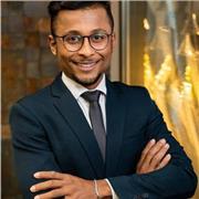 Professor Universitário de Direito