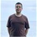 Online/Yüz Yüze Uygulamalı Matematik Dersi - İlkokul-Ortaokul Ara Sınıflar