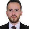Çocuklar ve yetişkinler için özel İngilizce dersleri sunan CELTA sertifikalı ve 13 yıllık deneyime sahip olan İngilizce öğretmen.