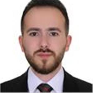 Ali Ghorbani