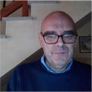 Offro corsi di Excel base per principianti