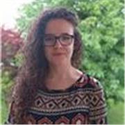 Laureata Magistrale in Scienze e tecnologie alimentari