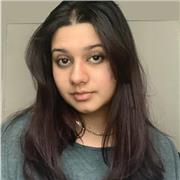 I am a university student and am looking to tutor in A-Level biology.