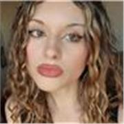 Offro ripetizioni personalizzate per bambini e ragazzi online o in presenza