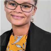 Léonie
