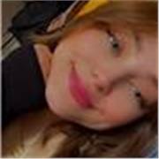 Englisch-Tutor für jedes Alter. Anfänger -> Fließendes Sprechen 