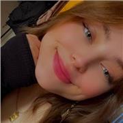 Englisch-Tutor alle Altersgruppen willkommen