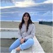 Materie scientifiche e umanistiche (ma non di indirizzo) fino alla scuola secondaria di secondo grado. Materie di indirizzo per CdL in Scienze motorie.