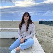 Materie scientifiche e umanistiche (ma non di indirizzo) fino alla scuola secondaria di secondo grado. Materie di indirizzo per CdL in Scienze motorie.