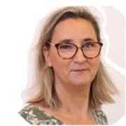 Vous souhaitez parler ou vous perfectionner dans la langue de Dante ? Andiamo (allons y) ... 