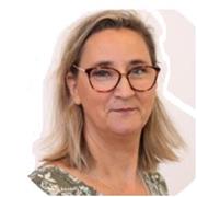 Danièle