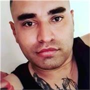 se busca profesor de español