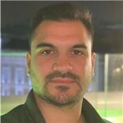 Profesor de Programacion en lenguajes basados en orientacion a Objetos