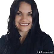 Master en Psicoterapia e Hipnosis Ericksoniana especialista en Programación Neuro Lingüística PNL