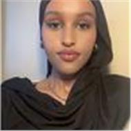 Hasna