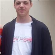 Motivierter Deutschlehrer mit Herz und Leidenschaft für Sprachen