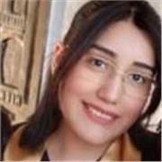 ¿Se te dificultan las mates? Permiteme ayudarte a entenderla y a conocer su belleza