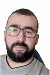 Cours de soutien en électronique et génie électrique