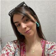 Estudio Magisterio y doy clases de repaso (presenciales) en todos los cursos de educación primaria