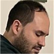 Se hai bisogno per aiuto compiti , ti aspetto