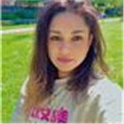 English tutor providing lessons to children of all ages