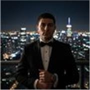 Profesor sin experiencia pero con altos conocimientos de html y css, también conozco lenguajes como JavaScript, frameworks y más