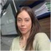 ✨ Aulas particulares para quem quer aprender de um jeito leve e eficiente!
Experiência em aulas particulares e sala de aula!