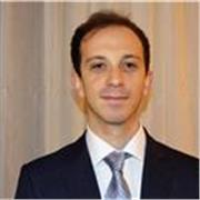 Laureato magistrale in psicologia clinica