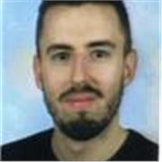 Clases de Inglés, Matemáticas, Lengua Castellana y Literatura