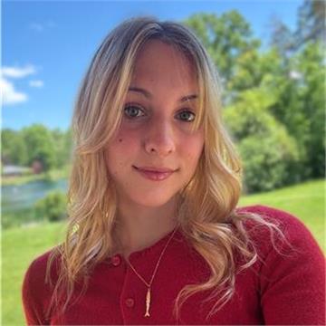 Elizabeth