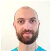 Mi occupo di massa muscolare, dimagrimento/tonificazione, postura, cardio