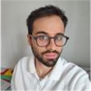 Dottore madrelingua italiano offre lezioni private e aiuto compiti (principalmente inglese e russo)