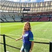 Aide aux devoirs en français du primaire au collège – Future professeure des écoles