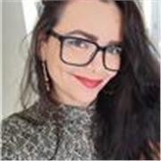 Foreign Language Teacher (English, French and Spanish)