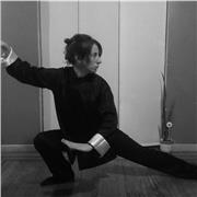 Claeses taichi / chi kung para el bienerstar psicofísico
