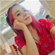 Clases de ballet todos los niveles, adultos, infantes, a partir de 3 años en adelante